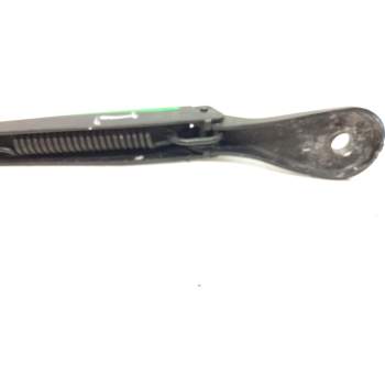 Recambio de brazo limpia delantero izquierdo para bmw serie 2 gran tourer (f46) referencia OEM IAM   