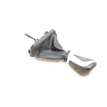 Recambio de pomo palanca cambio para bmw serie 2 gran tourer (f46) referencia OEM IAM   