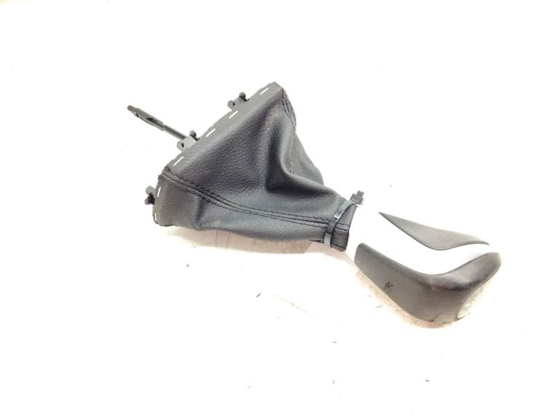 Recambio de pomo palanca cambio para bmw serie 2 gran tourer (f46) referencia OEM IAM   