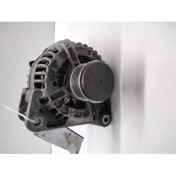 ALTERNADOR 0124425037 8200390675 14V 120A
