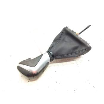 Recambio de pomo palanca cambio para bmw serie 2 gran tourer (f46) referencia OEM IAM   