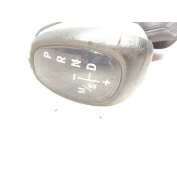 Recambio de pomo palanca cambio para bmw serie 2 gran tourer (f46) referencia OEM IAM   