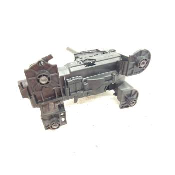 Recambio de palanca cambio para bmw serie 2 gran tourer (f46) referencia OEM IAM 866616602  
