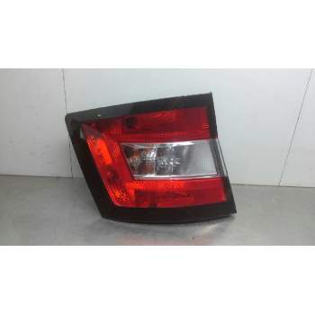 PILOTO TRASERO IZQUIERDO 6V9945095 624222001 
