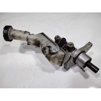 Recambio de bomba freno para renault clio iii luxe privilege referencia OEM IAM   