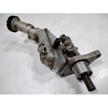 Recambio de bomba freno para renault clio iii luxe privilege referencia OEM IAM   