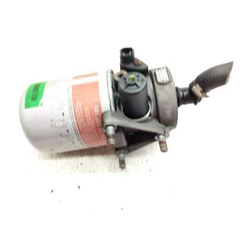 FILTRO SECADOR DE AIRE K000754 