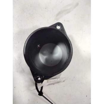 Recambio de caudalimetro para renault clio iii luxe privilege referencia OEM IAM   