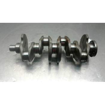 Recambio de cigueñal para renault trafic combi (ab 4.01) 2.0 16v cat referencia OEM IAM   