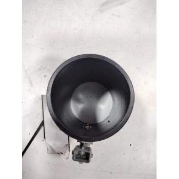Recambio de caudalimetro para renault clio iii luxe privilege referencia OEM IAM   
