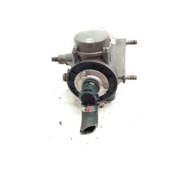 Recambio de filtro secador de aire para renault premium 370 referencia OEM IAM K000754  
