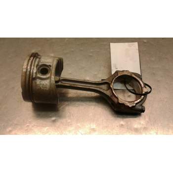 Recambio de biela para renault trafic combi (ab 4.01) 2.0 16v cat referencia OEM IAM   