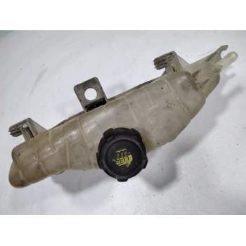 Recambio de deposito expansion para renault clio iii luxe privilege referencia OEM IAM   