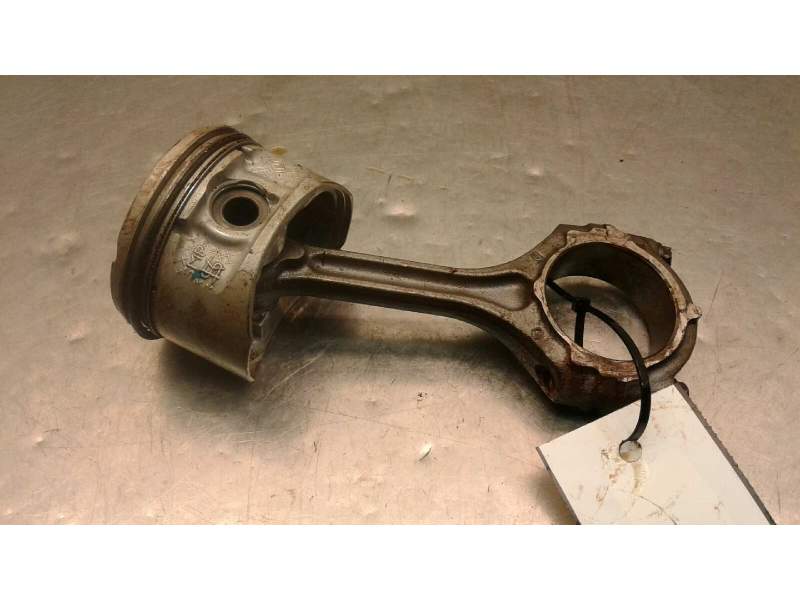 Recambio de biela para renault trafic combi (ab 4.01) 2.0 16v cat referencia OEM IAM   