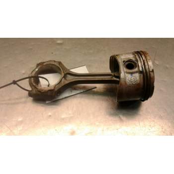 Recambio de biela para renault trafic combi (ab 4.01) 2.0 16v cat referencia OEM IAM   
