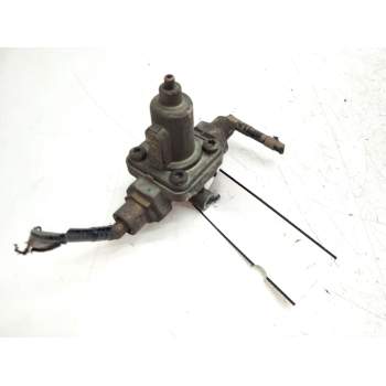 Recambio de valvula aire para renault premium 370 referencia OEM IAM 5010522743  