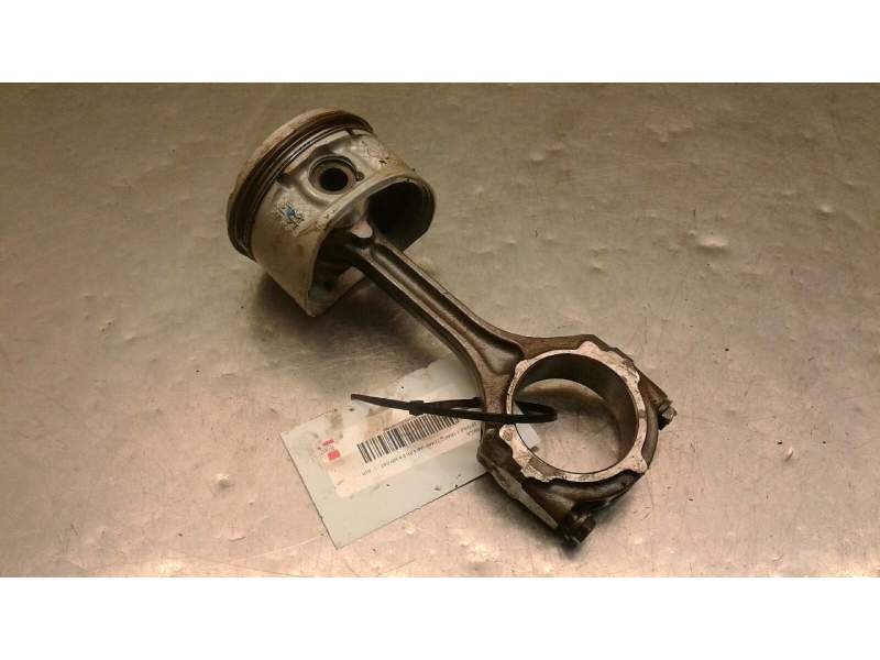 Recambio de biela para renault trafic combi (ab 4.01) 2.0 16v cat referencia OEM IAM   