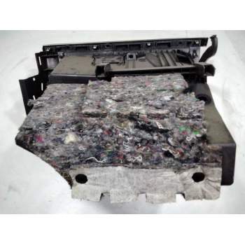 GUANTERA 