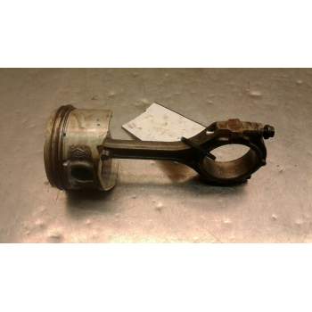 Recambio de biela para renault trafic combi (ab 4.01) 2.0 16v cat referencia OEM IAM   