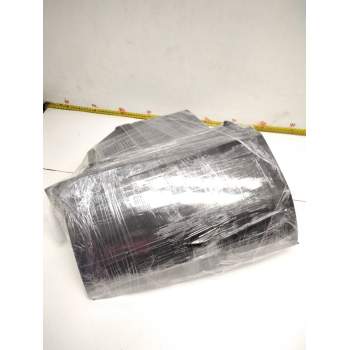 Recambio de guantera para renault clio iii luxe privilege referencia OEM IAM   