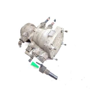 Recambio de valvula aire para renault premium 370 referencia OEM IAM 5010260939  