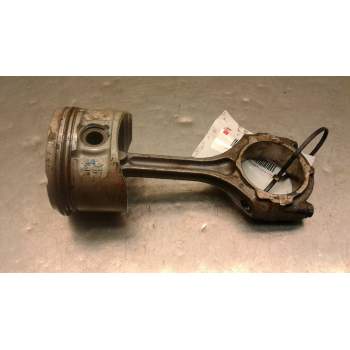 Recambio de biela para renault trafic combi (ab 4.01) 2.0 16v cat referencia OEM IAM   