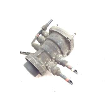 Recambio de valvula aire para renault premium 370 referencia OEM IAM 5010260939  