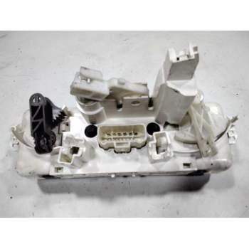 MANDO CALEFACCION AIRE ACONDICIONADO 030967W 