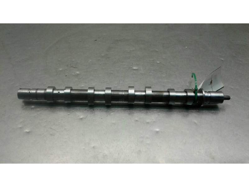 Recambio de arbol de levas para renault trafic combi (ab 4.01) 2.0 16v cat referencia OEM IAM   