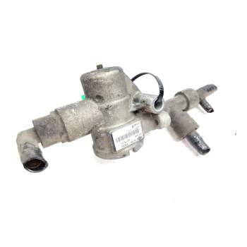 VALVULA AIRE AC157C 