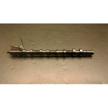 Recambio de arbol de levas para renault trafic combi (ab 4.01) 2.0 16v cat referencia OEM IAM   