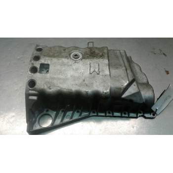 Recambio de carter para renault trafic combi (ab 4.01) 2.0 16v cat referencia OEM IAM   
