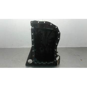 Recambio de carter para renault trafic combi (ab 4.01) 2.0 16v cat referencia OEM IAM   
