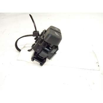 Recambio de mando bloqueo de puerta para bmw serie 2 gran tourer (f46) referencia OEM IAM 6801349  