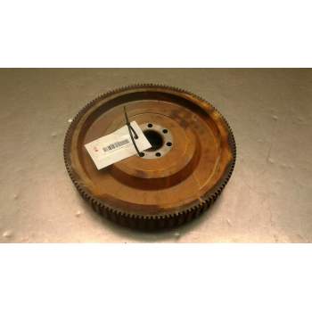 VOLANTE MOTOR 