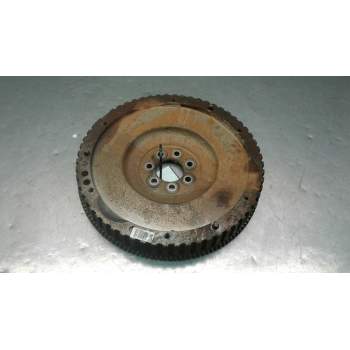Recambio de volante motor para renault trafic combi (ab 4.01) 2.0 16v cat referencia OEM IAM   