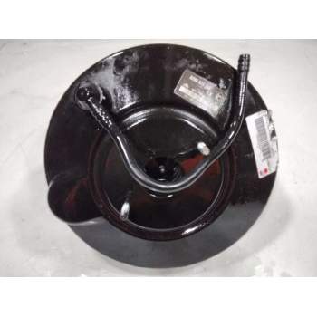 Recambio de servofreno para renault clio iii luxe privilege referencia OEM IAM 8200674380  