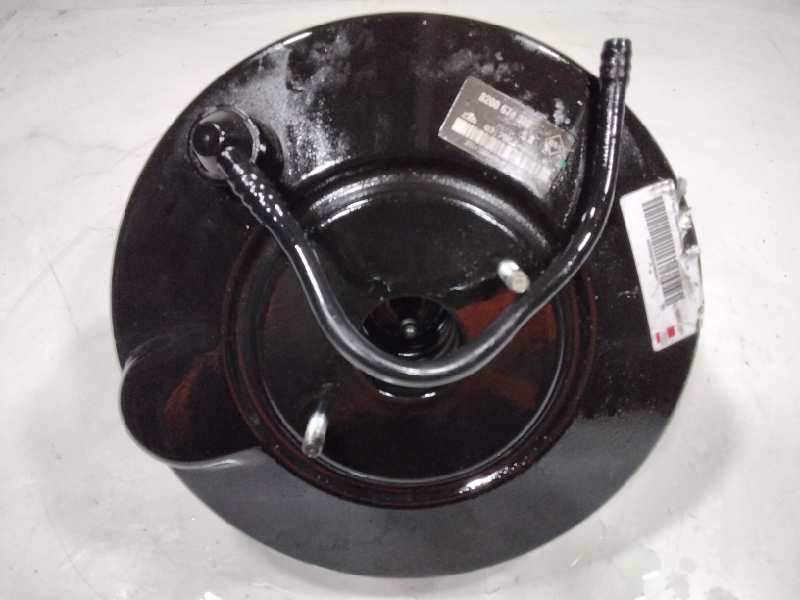 Recambio de servofreno para renault clio iii luxe privilege referencia OEM IAM 8200674380  