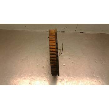 Recambio de volante motor para renault trafic combi (ab 4.01) 2.0 16v cat referencia OEM IAM   
