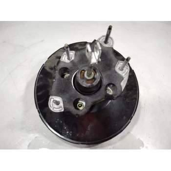 Recambio de servofreno para renault clio iii luxe privilege referencia OEM IAM 8200674380  