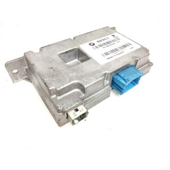 MODULO ELECTRONICO 6839769 