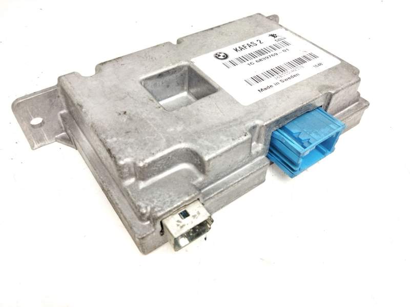 Recambio de modulo electronico para bmw serie 2 gran tourer (f46) referencia OEM IAM 6839769  