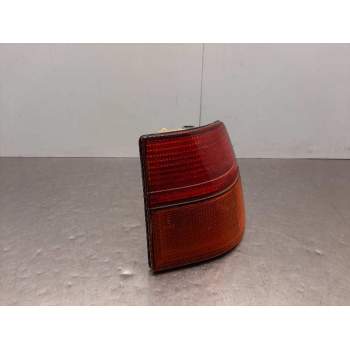 Recambio de piloto trasero derecho para seat toledo (1l) base referencia OEM IAM 1L0945112F  