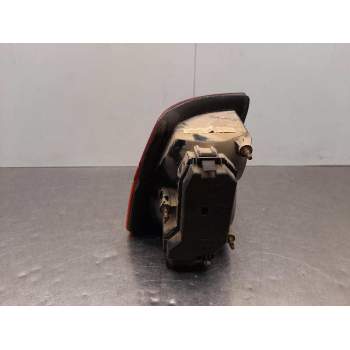Recambio de piloto trasero derecho para seat toledo (1l) base referencia OEM IAM 1L0945112F  