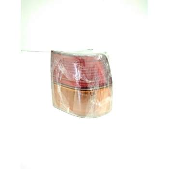 Recambio de piloto trasero derecho para seat toledo (1l) base referencia OEM IAM 1L0945112F  