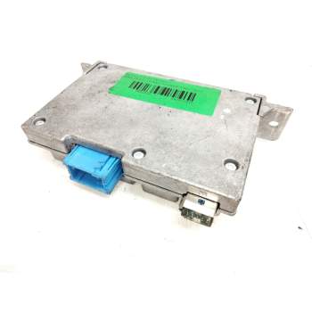 Recambio de modulo electronico para bmw serie 2 gran tourer (f46) referencia OEM IAM 6839769  