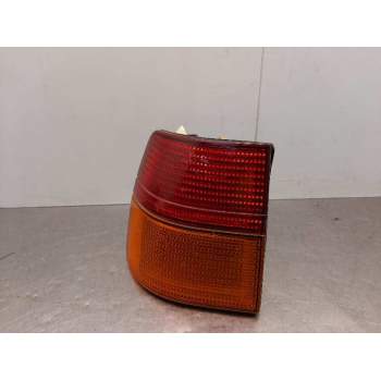 Recambio de piloto trasero izquierdo para seat toledo (1l) base referencia OEM IAM 1L0945111F  