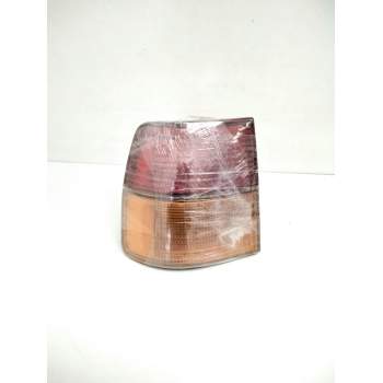 Recambio de piloto trasero izquierdo para seat toledo (1l) base referencia OEM IAM 1L0945111F  
