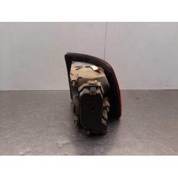 Recambio de piloto trasero izquierdo para seat toledo (1l) base referencia OEM IAM 1L0945111F  