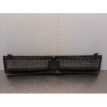 Recambio de rejilla delantera para seat toledo (1l) base referencia OEM IAM 1L0853653B  